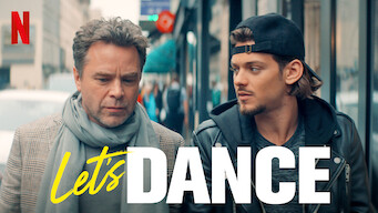 Let's Dance (2019)