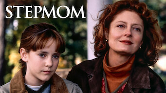 Stepmom (1998)